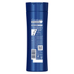 Clear Men Legends Kenan Yıldız 350 Ml - Görsel 10