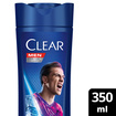 Clear Men Legends Kenan Yıldız 350 Ml - Görsel 5