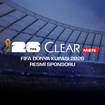 Clear Men Legends Kenan Yıldız 350 Ml - Görsel 9
