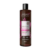 Urban Care Argan Şampuan 450 Ml - Görsel 1