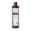 Urban Care Argan Şampuan 450 Ml - Görsel 2