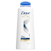 Dove Şampuan&nbsp;Yoğun Onarıcı 550 Ml - Görsel 1