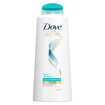 Dove&nbsp;Şampuan İkisi Bir Arada Komple Bakım 550 Ml - Görsel 1