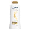 Dove&nbsp;Şampuan Besleyici Bakım 550 Ml - Görsel 1