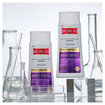 Bioblas Yağlanmaya Karşı Şampuan 360 Ml - Görsel 2