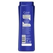 Clear Men Yoğun Arındıcı Şampuan 500 Ml - Görsel 3