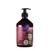 Pomellos Witch Hazel & Coconut Şampuan 500 Ml - Görsel 1