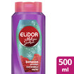 Elidor Doğanın Enerjisi Dayanıklı Şampuan 500Ml - Görsel 2