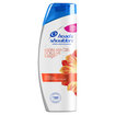 Head & Shoulders Kepek Karşıtı Şampuan Kadınlara Özel Saç Dökülmelerine Karşı 400 ml - Görsel 1