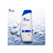 Head & Shoulders Kepek Karşıtı Şampuan Klasik Bakım 400 ml - Görsel 3