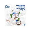 Head&Shoulders Derinlemesine Nemlendirici Şampuan 450 Ml - Görsel 4