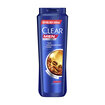 Clear Men Saç Dökülmesine Karşı Şampuan 600 Ml - Görsel 1
