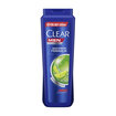 Clear Men Yağlı Saç Derisi Maksimum Ferahlık Şampuan 600 ML - Görsel 1