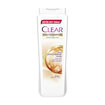 Clear Besleyici Şampuan Saç Dökülmesine Karşı 600 ML - Görsel 1