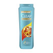 Clear Kepeğe Karşı Etkili Şampuan Değerli Tohum Özleri 600ML - Görsel 1