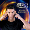 Clear Men Kepeğe Karşı Etkili Şampuan Ronaldo 600 ML - Görsel 5