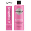 Syoss Saç Dökülmesine Karşı Şampuan 500 Ml - Görsel 2