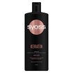 Syoss Keratin Şampuan 500 Ml - Görsel 1