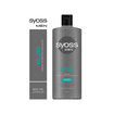 Syoss Men Volume Şampuan 500Ml - Görsel 2