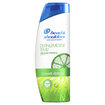 Head & Shoulders Derinlemesine Temiz Yağlanma Kontrolü 400 ml - Görsel 1