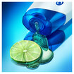 Head & Shoulders Derinlemesine Temiz Yağlanma Kontrolü 400 ml - Görsel 3