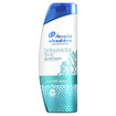 Head & Shoulders Derinlemesine Temiz Saç Derisi Detoksu 400 ml - Görsel 1