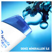 Head & Shoulders Derinlemesine Temiz Saç Derisi Detoksu 400 ml - Görsel 3