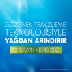 Head & Shoulders Derinlemesine Temiz Saç Derisi Detoksu 400 ml - Görsel 4