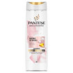 Pantene&nbsp;Silikonsuz Hacim Veren Dolgunlaştırıcı Şampuan Biotin ve Gül Suyu 400 ml&nbsp; - Görsel 1