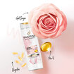 Pantene&nbsp;Silikonsuz Hacim Veren Dolgunlaştırıcı Şampuan Biotin ve Gül Suyu 400 ml&nbsp; - Görsel 4
