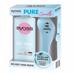 Syoss Pure Smooth Micellar Şampuan 500ml + Tarak - Görsel 1