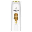 Pantene Onarıcı Bakım Şampuan 400 ml - Görsel 1