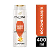 Pantene Saç Dökülmelerine Karşı Şampuan 400 ml - Görsel 1