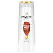Pantene Saç Dökülmelerine Karşı Şampuan 400 ml - Görsel 2