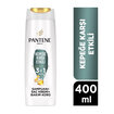 Pantene 3'ü 1 Arada Kepeğe Karşı Etkili Şampuan 400 ml - Görsel 1