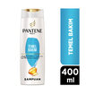Pantene Klasik Bakım Şampuan 400 ml - Görsel 1
