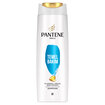 Pantene Klasik Bakım Şampuan 400 ml - Görsel 2