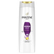 Pantene Şampuan Superfood 400 ml - Görsel 2