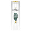 Pantene Kepeğe Karşı Etkili Şampuan 400 ml - Görsel 2