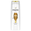 Pantene Şampuan Onarıcı/Koruyucu 600 ml - Görsel 1
