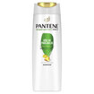Pantene Doğal Sentez Güçlü Şampuan 400 ml - Görsel 2