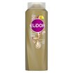 Elidor Superblend Şampuan Saç Dökülmelerine Karşı 500 ML - Görsel 1