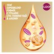 Elidor Superblend Şampuan Saç Dökülmelerine Karşı 500 ML - Görsel 5