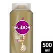 Elidor Superblend Şampuan Saç Dökülmelerine Karşı 500 ML - Görsel 2