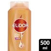 Elidor Superblend Şampuan Anında Onarıcı Bakım 500 ML - Görsel 2