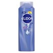 Elidor 2'si1Arada Şampuan ve Krem Kepeğe Karşı Etkili 500 ML - Görsel 1