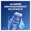 Elidor 2'si1Arada Şampuan ve Krem Kepeğe Karşı Etkili 500 ML - Görsel 3