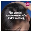 Elidor 2'si1Arada Şampuan ve Krem Kepeğe Karşı Etkili 500 ML - Görsel 4