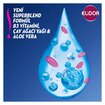 Elidor 2'si1Arada Şampuan ve Krem Kepeğe Karşı Etkili 500 ML - Görsel 5