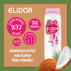 Elidor Saç Bakım Şampuanı Hindistan Cevizi Yağı 500 ml - Görsel 4